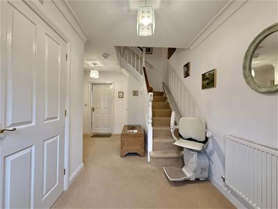 Picture 2